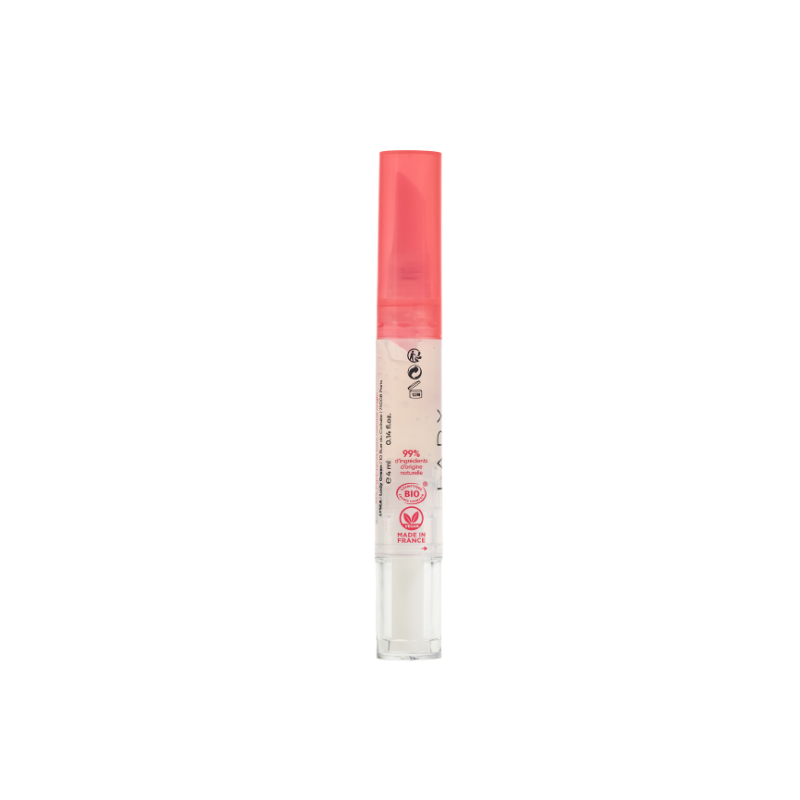 Lady Green Anti-Pickel Stift - Naturkosmetik bei Pickel