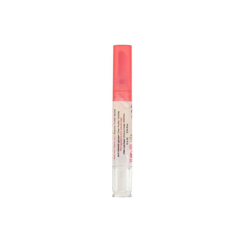 Lady Green Anti-Pickel Stift - Naturkosmetik bei Pickel
