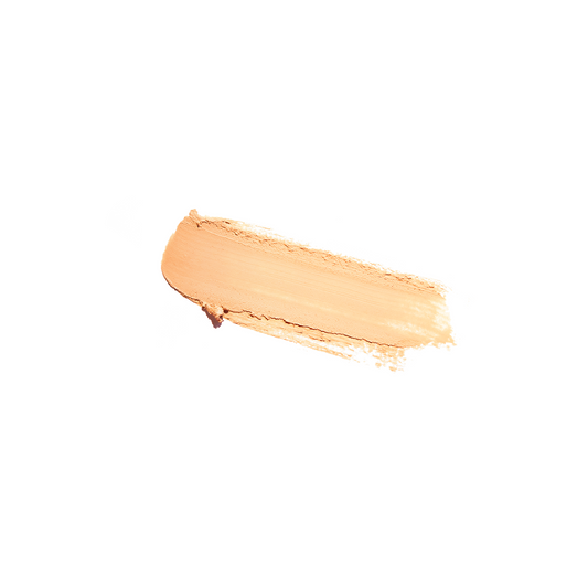 Miss W HD Stick Foundation - Naturkosmetik Make-up