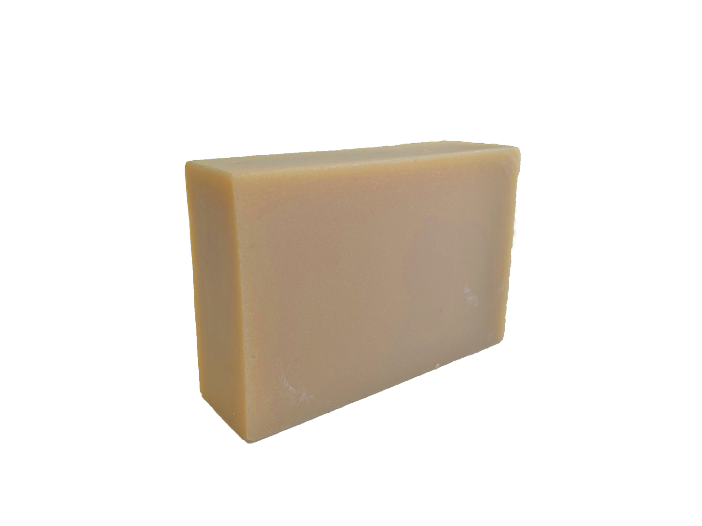 Manetik Nährende Seife für Männerhaut | Naturkosmetik