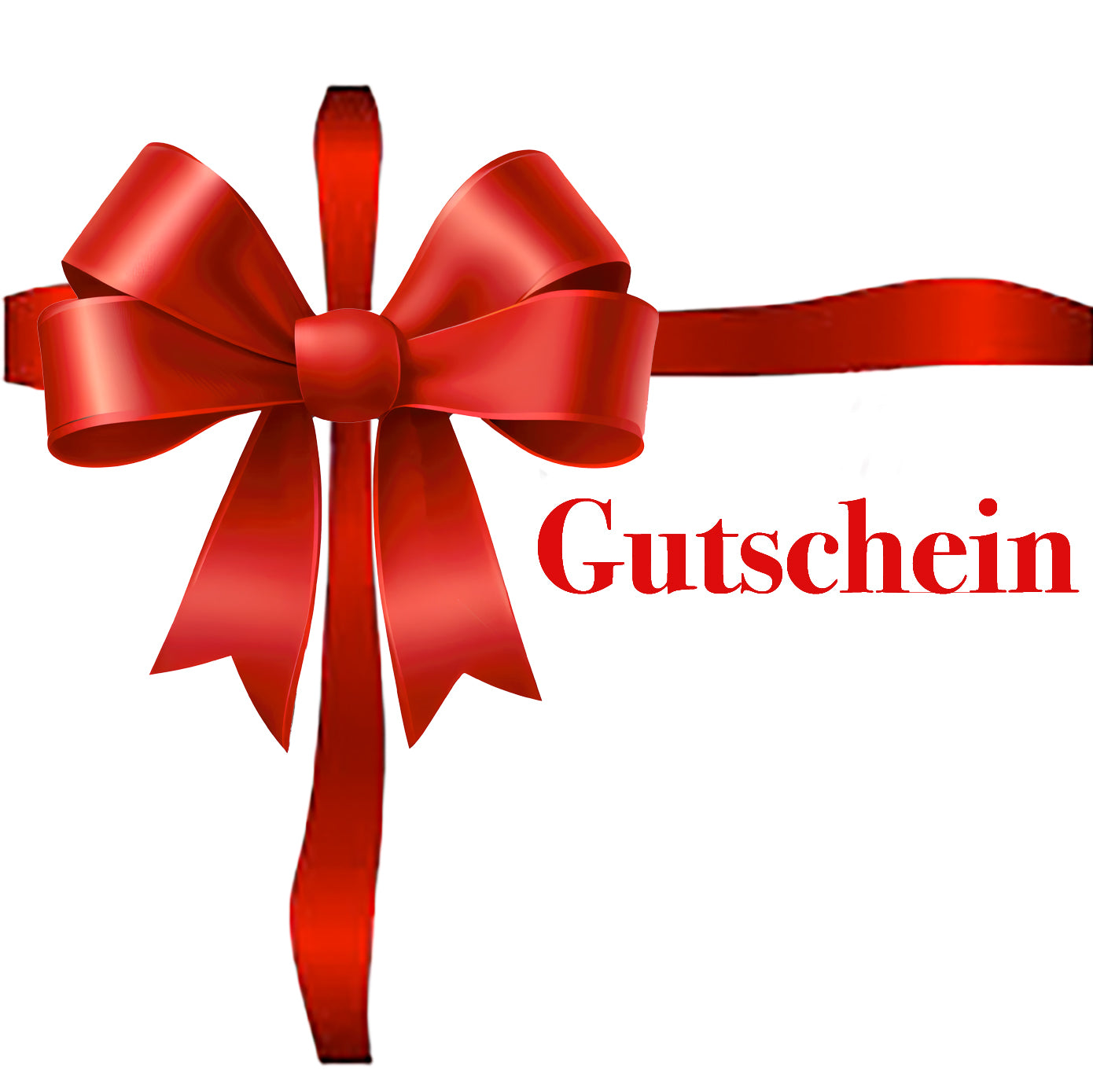 Einkaufs-Gutschein
