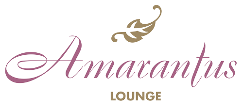 Amarantus Lounge
