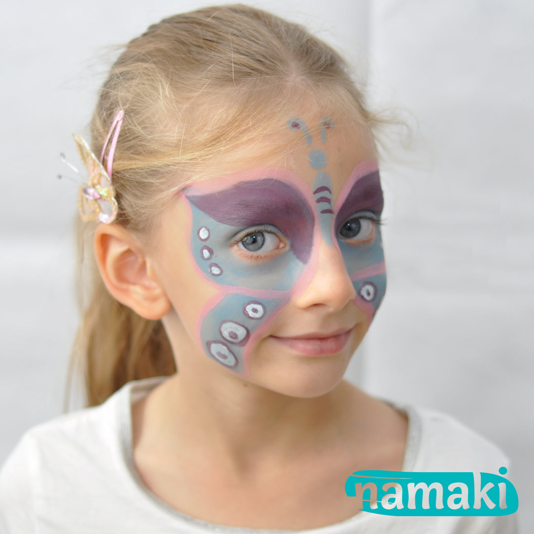 Kinderschminke