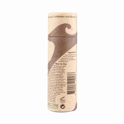 Suntribe - Sonnenstift beige LSF 30 SONDERAKTION !