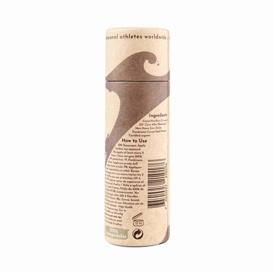 Suntribe - Sonnenstift beige LSF 30 SONDERAKTION !