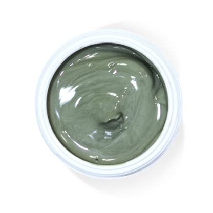 Propolia - Bio-Reinigende Gesichtsmaske - 50 ml
