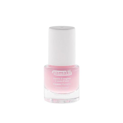 Namaki Bio Kindernagellack - 7,5ml | Naturkosmetik (18 Farben)