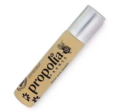 Propolia - Bio-SOS-Roll-on gegen Hautunreinheiten - 15 ml