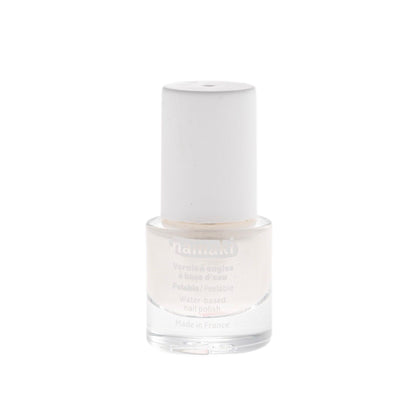 Namaki Bio Kindernagellack - 7,5ml | Naturkosmetik (18 Farben)